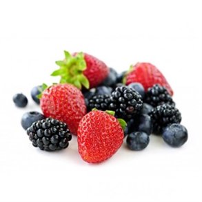 Wildberry 