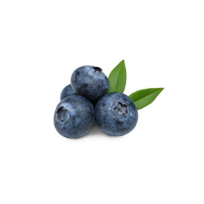 Blueberry