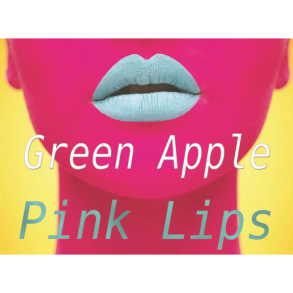 Green Apple