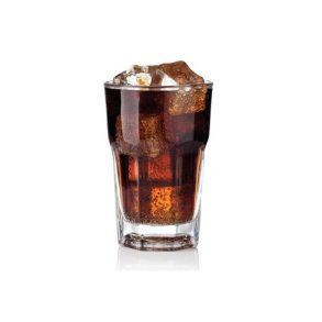 DR. Soda