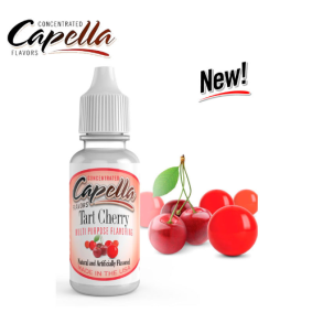 Tart Cherry