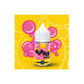 BUBBLE JUICE 30ml