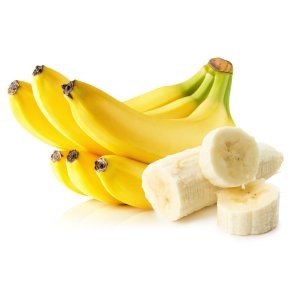 BANAN (BOLSJEHUSET)