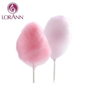 COTTON CANDY LORANN AROMA