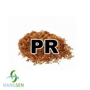 PR Tobak