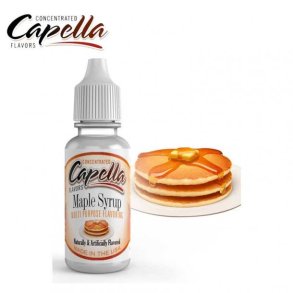 Maple (Pancake)