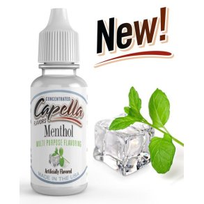 Menthol