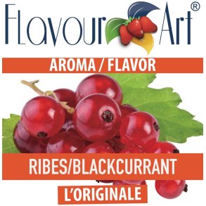 Blackcurrant