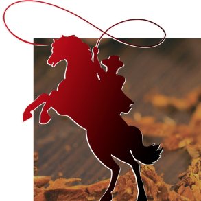 American red