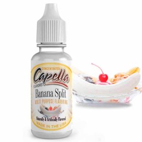 Banana Split