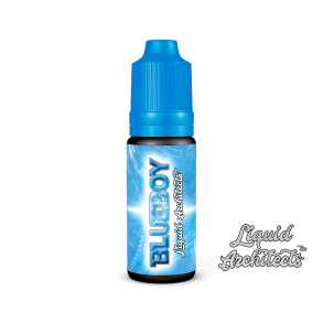 BLUEBOY