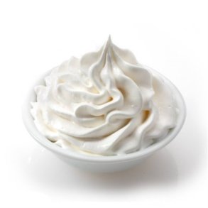 Cream