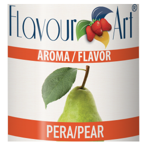 Pear