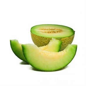Honeydew