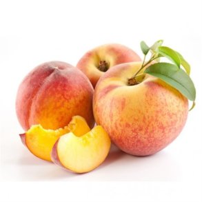 Peach
