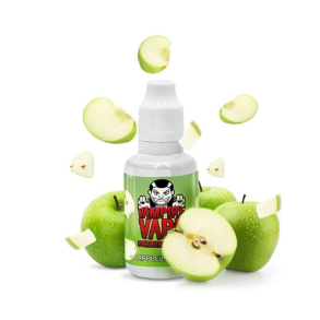 Applelicious 