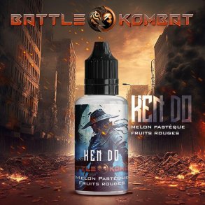 KEN DO 30ML