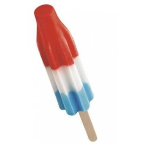 Boom! Flavor West
