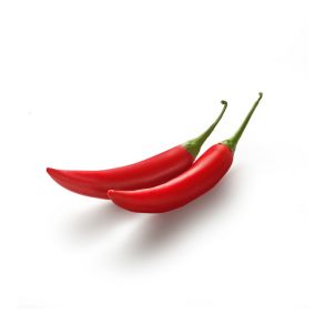 Cayenne