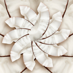 Coconut