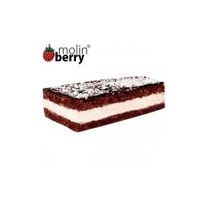 CREAMY CAKE molin