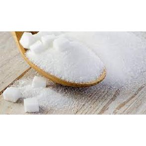 SWEETENER