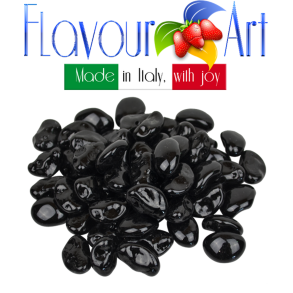 Licorice Plus