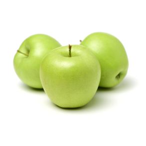 Granny Smith
