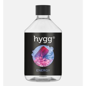 Energy