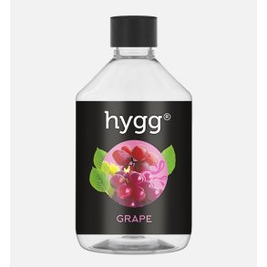 Grape