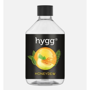 Honeydew