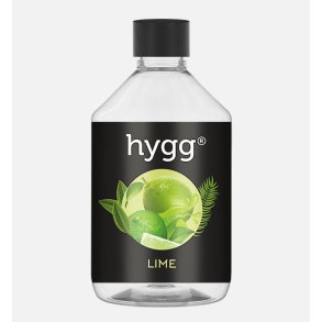 Lime