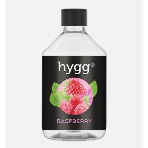 Raspberry