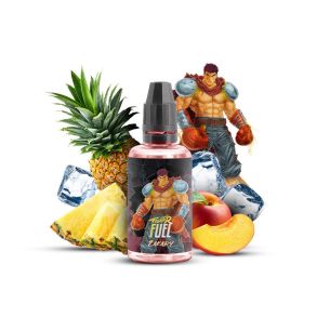 Zakary 30ml