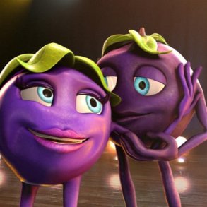 RIBENA 