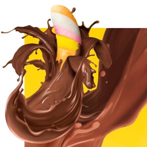 Skumbanan