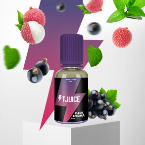 DARK ENIGMA 30ML