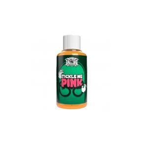 Tickle Me Pink 30ML