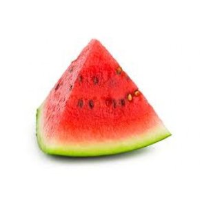Watermelon Flavor West