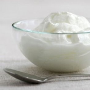 Yogurt Flavor West